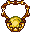 60826