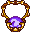 60828