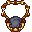 60829