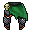 60909