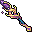 61358