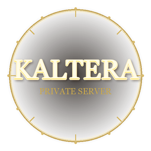 logoartwork